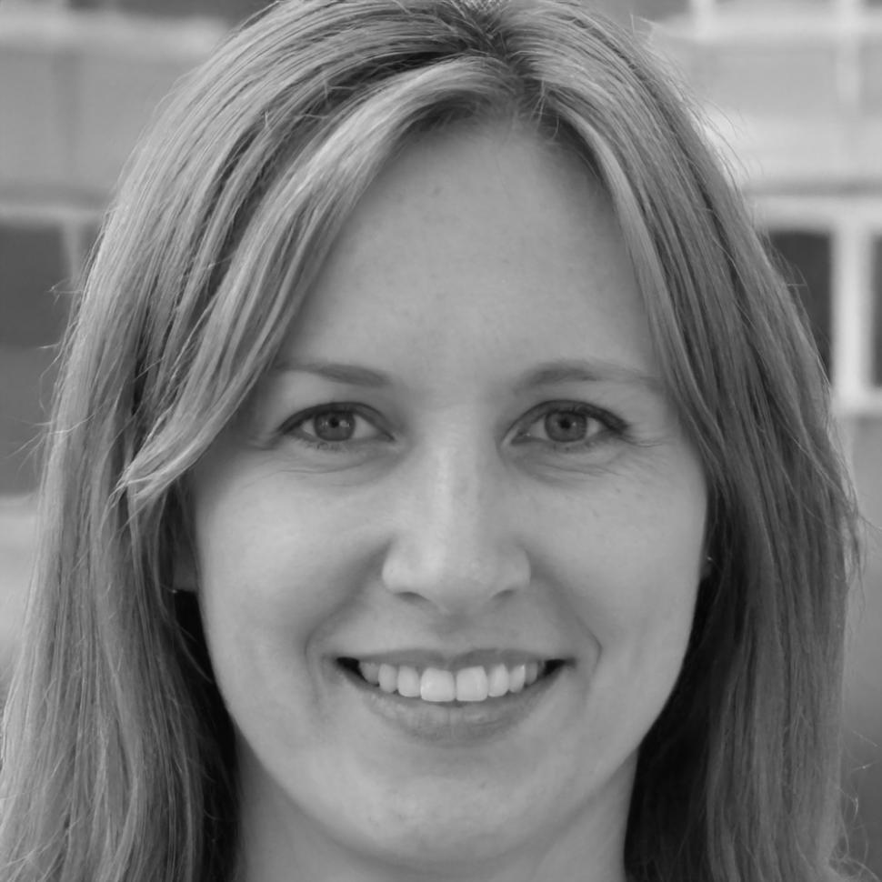 Núria Viladrich, creadora de contenidos didácticos