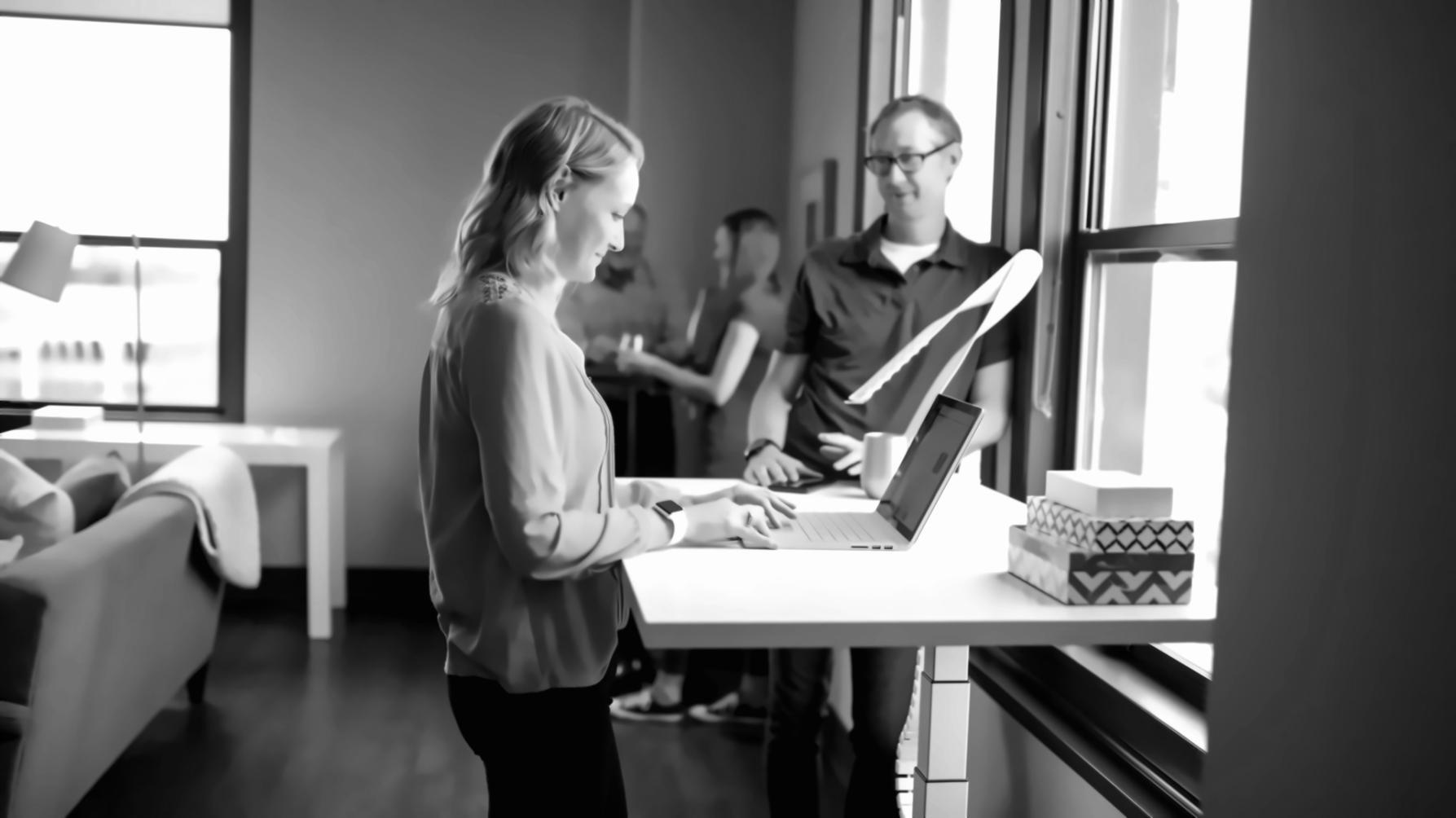 Revisión de presupuesto personal