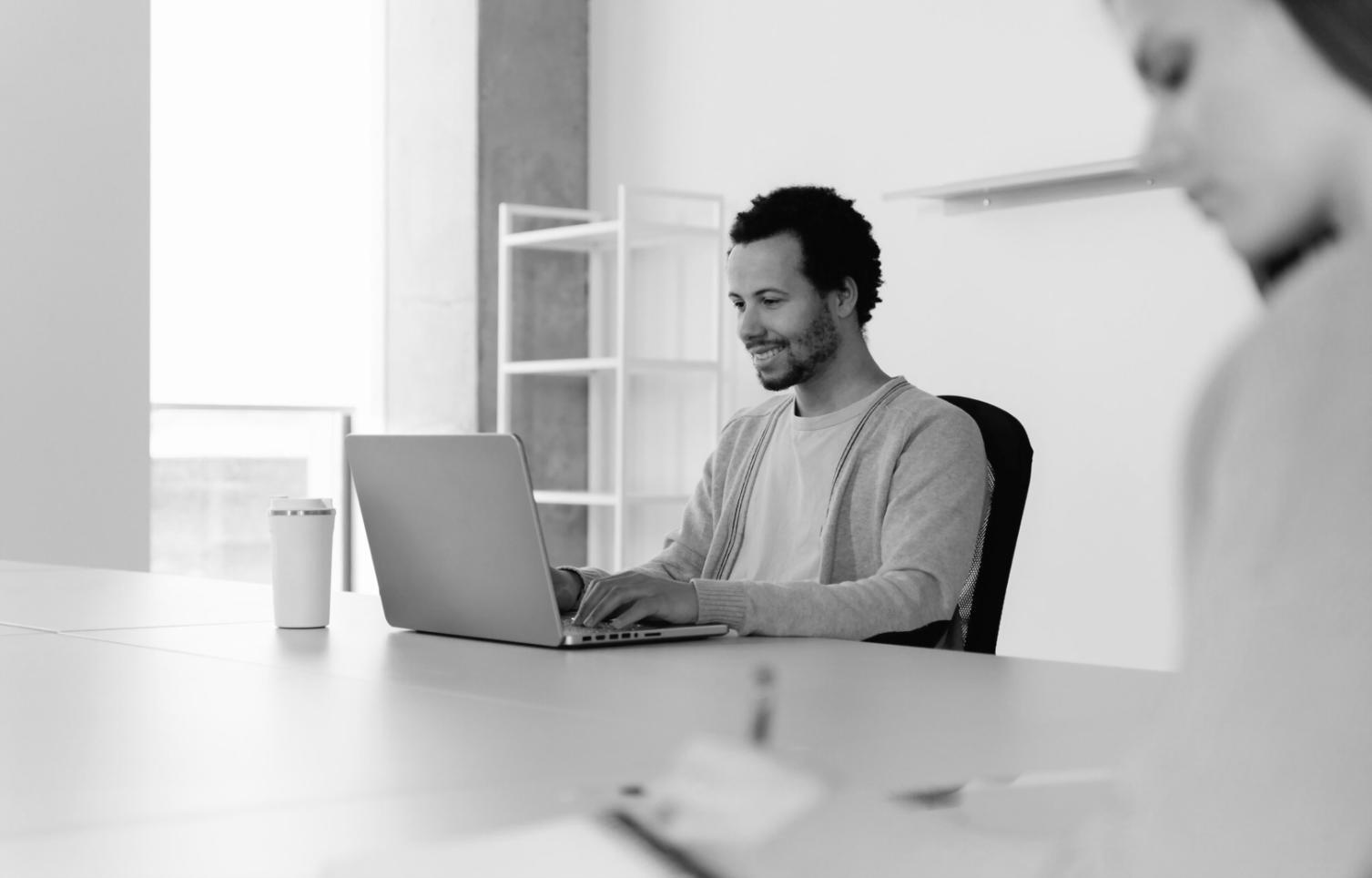 Herramientas para organizar finanzas personales