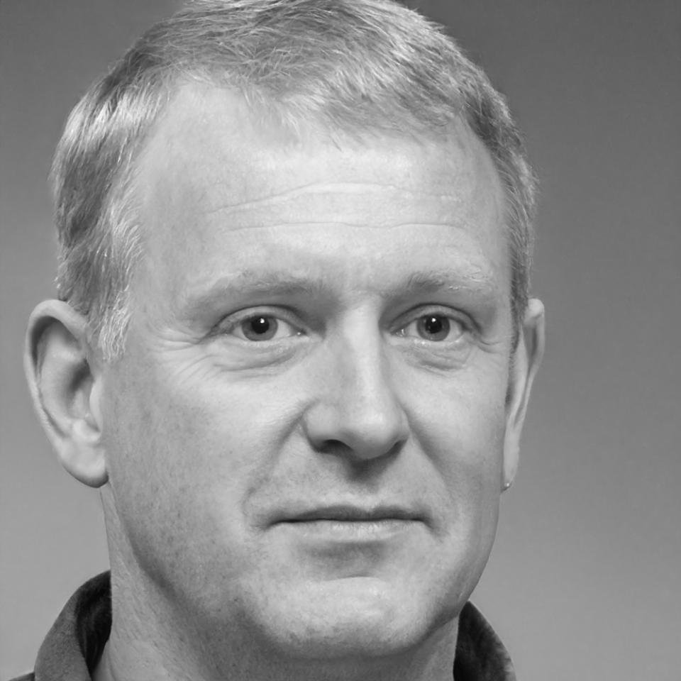 Participante del programa de presupuestos