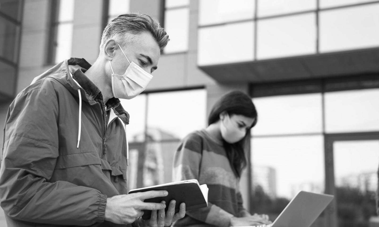 Planificación presupuestaria práctica