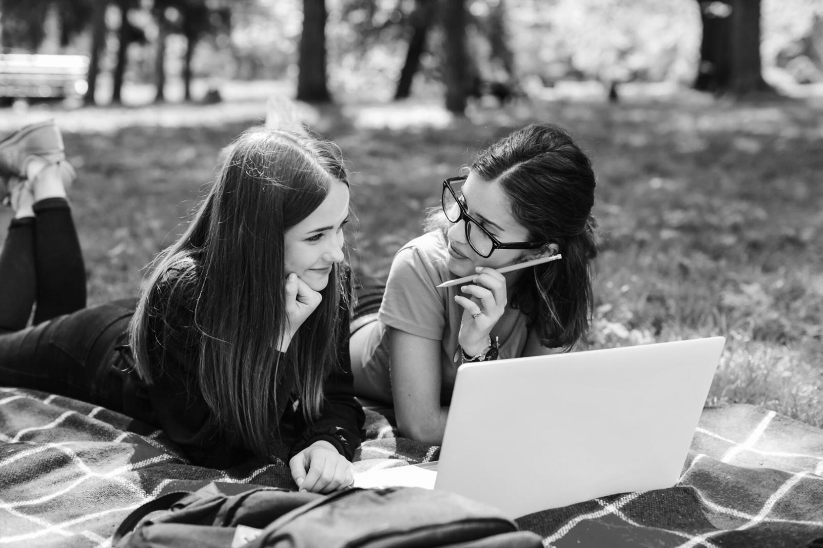 Estrategias de ahorro efectivas