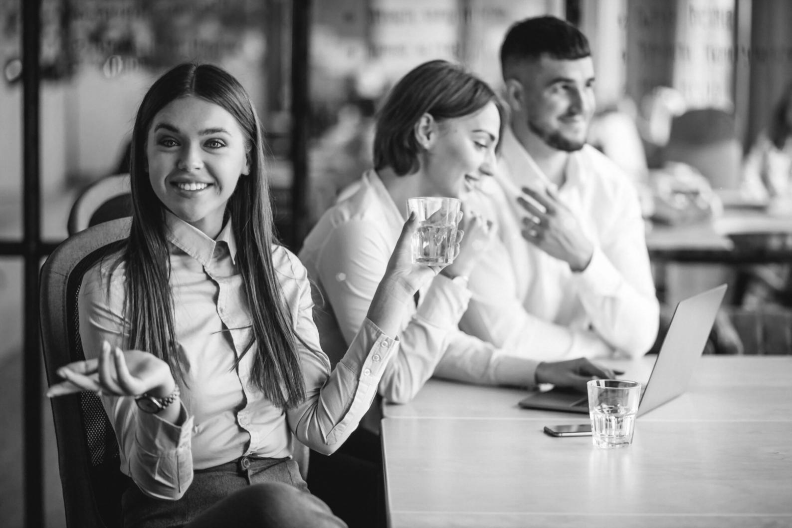 Fundamentos del control financiero personal